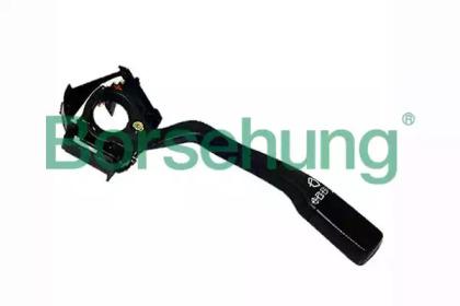 Borsehung B17972 Housing asy steering column Borsehung B17972 Housing asy steering column