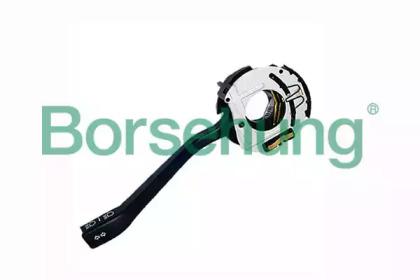 Borsehung B17973 Housing asy steering column