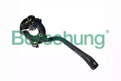 Borsehung B17974 Housing asy steering column Borsehung B17974 Housing asy steering column