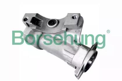 Borsehung B17983 Замок зажигания Borsehung B17983 Замок зажигания