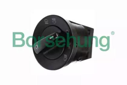 Borsehung B18000 Understeering switch Borsehung B18000 Understeering switch