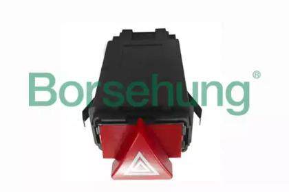 Borsehung B18003 Button emergency switch Borsehung B18003 Button emergency switch