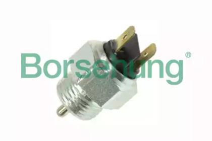 Borsehung B18004 Датчик заднего хода Borsehung B18004 Датчик заднего хода