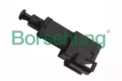 Borsehung B18010 Switch assy stop lamp