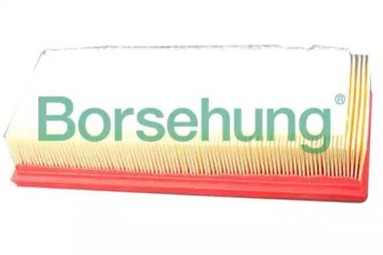 Borsehung B18014 Air filter Borsehung B18014 Air filter