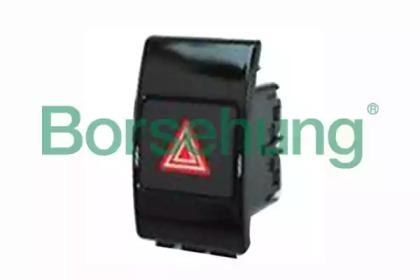Borsehung B18024 Button emergency switch Borsehung B18024 Button emergency switch