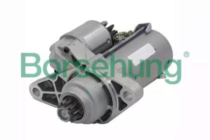 Borsehung B18164 Стартер Borsehung B18164 Стартер
