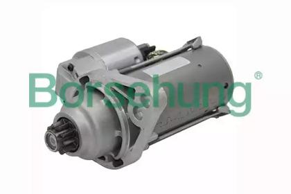 Borsehung B18165 Starter Borsehung B18165 Starter
