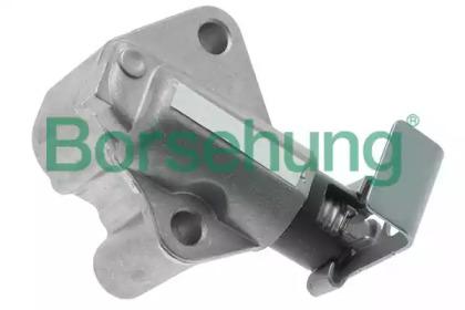 Borsehung B18202 Tensioner assy pulley Borsehung B18202 Tensioner assy pulley
