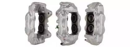 Jurid 694707J Супорт гальмівний