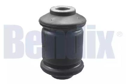 Bendix 040001B Важіль підвіски колеса Bendix 040001B Важіль підвіски колеса