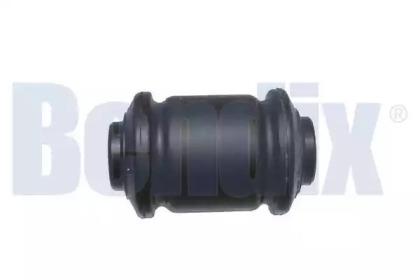 Bendix 040002B Важіль підвіски колеса Bendix 040002B Важіль підвіски колеса