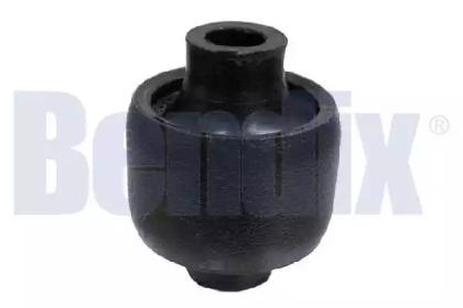 Bendix 040009B Важіль підвіски колеса Bendix 040009B Важіль підвіски колеса