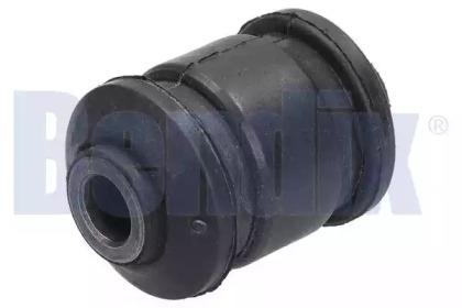 Bendix 040022B Важіль підвіски колеса Bendix 040022B Важіль підвіски колеса