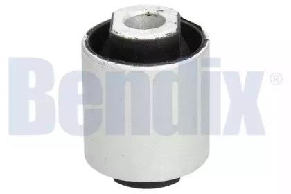 Bendix 040023B Важіль підвіски колеса Bendix 040023B Важіль підвіски колеса