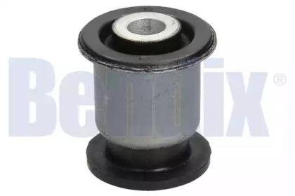 Bendix 040024B Важіль підвіски колеса Bendix 040024B Важіль підвіски колеса