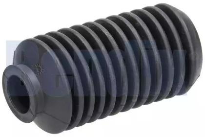 Bendix 040032B Пыльник рулевой рейки Bendix 040032B Пыльник рулевой рейки