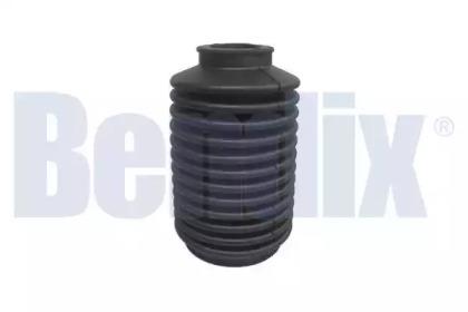 Bendix 040033B Пыльник рулевой рейки