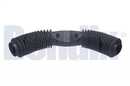 Bendix 040034B Пильник рульової рейки Bendix 040034B Пильник рульової рейки