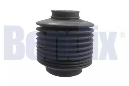 Bendix 040036B Пыльник рулевой рейки Bendix 040036B Пыльник рулевой рейки