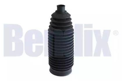 Bendix 040038B Пыльник рулевой рейки