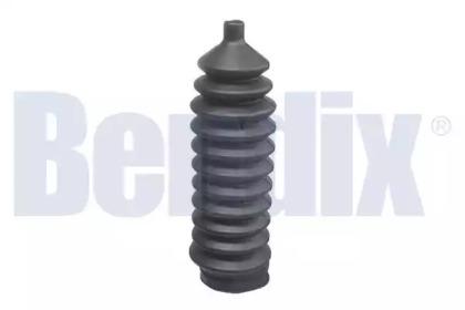 Bendix 040039B Пыльник рулевой рейки