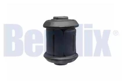 Bendix 040040B Важіль підвіски колеса