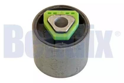 Bendix 040047B Важіль підвіски колеса
