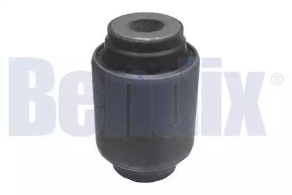 Bendix 040073B Важіль підвіски колеса
