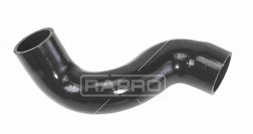 Rapro R25237 Патрубок інтеркулера Rapro R25237 Патрубок інтеркулера