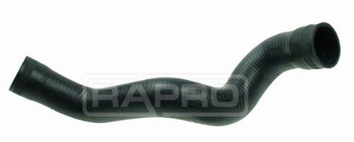 Rapro R25238 Патрубок інтеркулера Rapro R25238 Патрубок інтеркулера