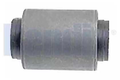 Bendix 040111B Arm assy suspension Bendix 040111B Arm assy suspension