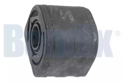 Bendix 040121B Arm assy suspension Bendix 040121B Arm assy suspension