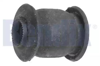 Bendix 040122B Arm assy suspension Bendix 040122B Arm assy suspension