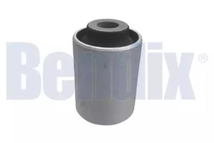 Bendix 040132B Важіль підвіски колеса Bendix 040132B Важіль підвіски колеса