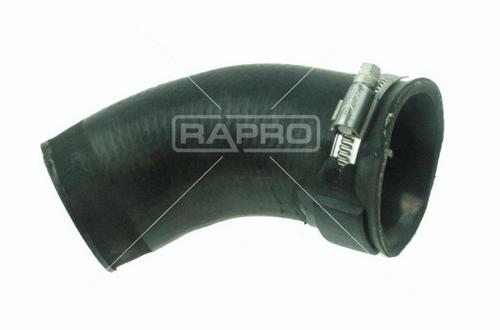 Rapro R25371 Pipe-vacuum