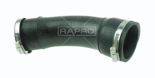 Rapro R25377 Патрубок інтеркулера Rapro R25377 Патрубок інтеркулера