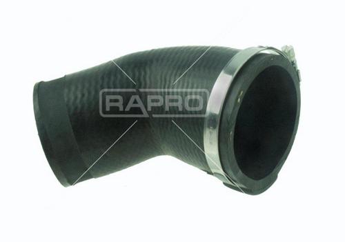 Rapro R25389 Патрубок інтеркулера