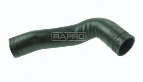Rapro R25405 Патрубок інтеркулера Rapro R25405 Патрубок інтеркулера
