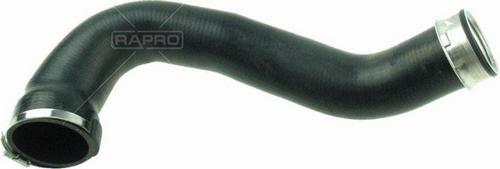 Rapro R25411 Патрубок інтеркулера Rapro R25411 Патрубок інтеркулера