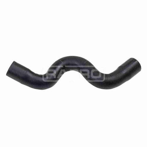 Rapro R27100 Rohr Rapro R27100 Rohr