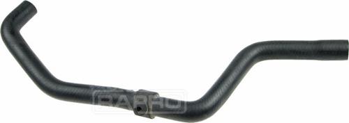 Rapro R27102 Pipe water inlet Rapro R27102 Pipe water inlet