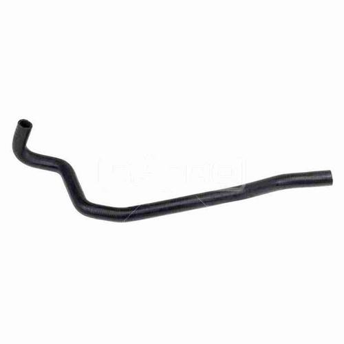 Rapro R27103 Pipe water inlet Rapro R27103 Pipe water inlet