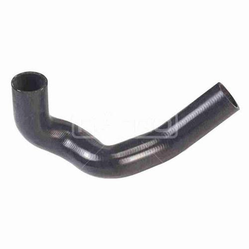 Rapro R28113 Rohr Rapro R28113 Rohr