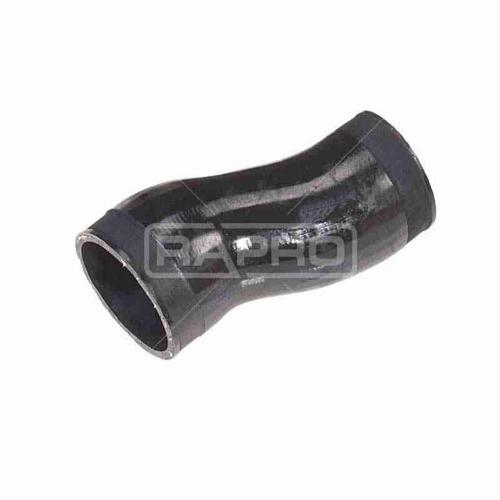 Rapro R28221 Патрубок інтеркулера Rapro R28221 Патрубок інтеркулера