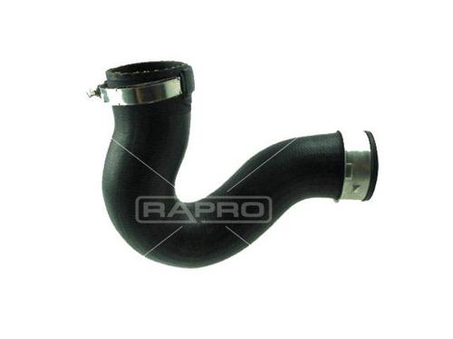 Rapro R28347 Патрубок інтеркулера Rapro R28347 Патрубок інтеркулера