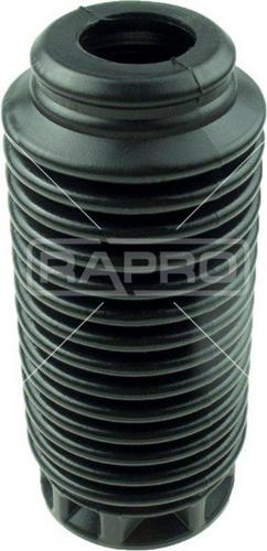 Rapro 51590 Пыльник амортизатора
