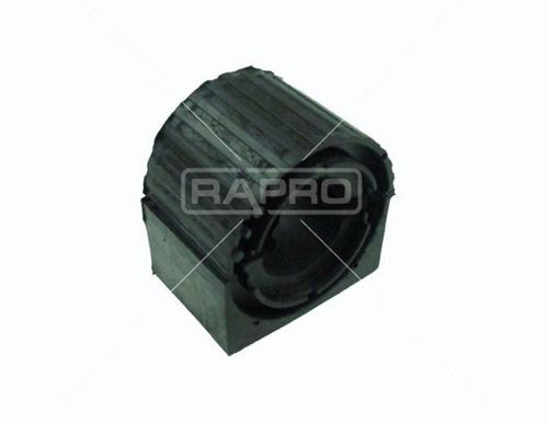 Rapro R51927 Втулка стабілізатора