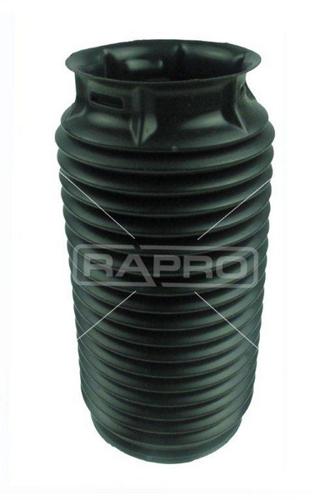 Rapro R51997 Пыльник амортизатора Rapro R51997 Пыльник амортизатора