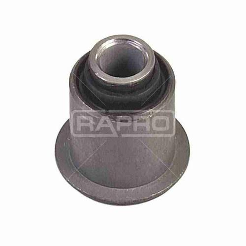 Rapro R52053 Bushing suspension arm Rapro R52053 Bushing suspension arm